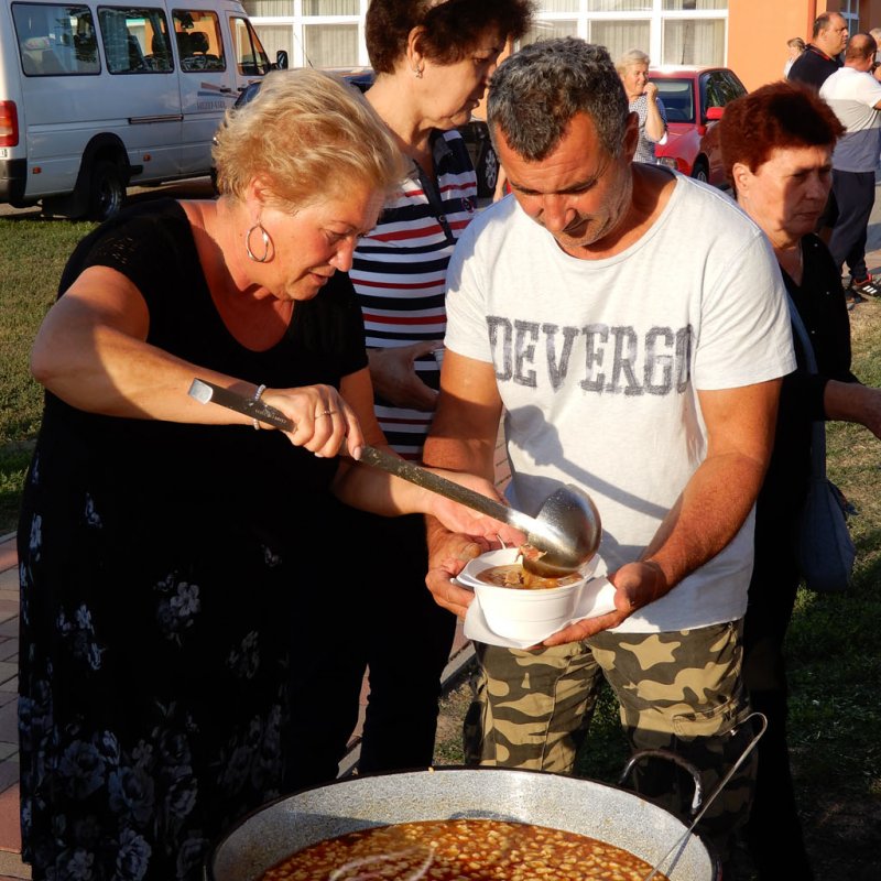MVFC Berettyóújfalu Szurkolói Összetartás 22